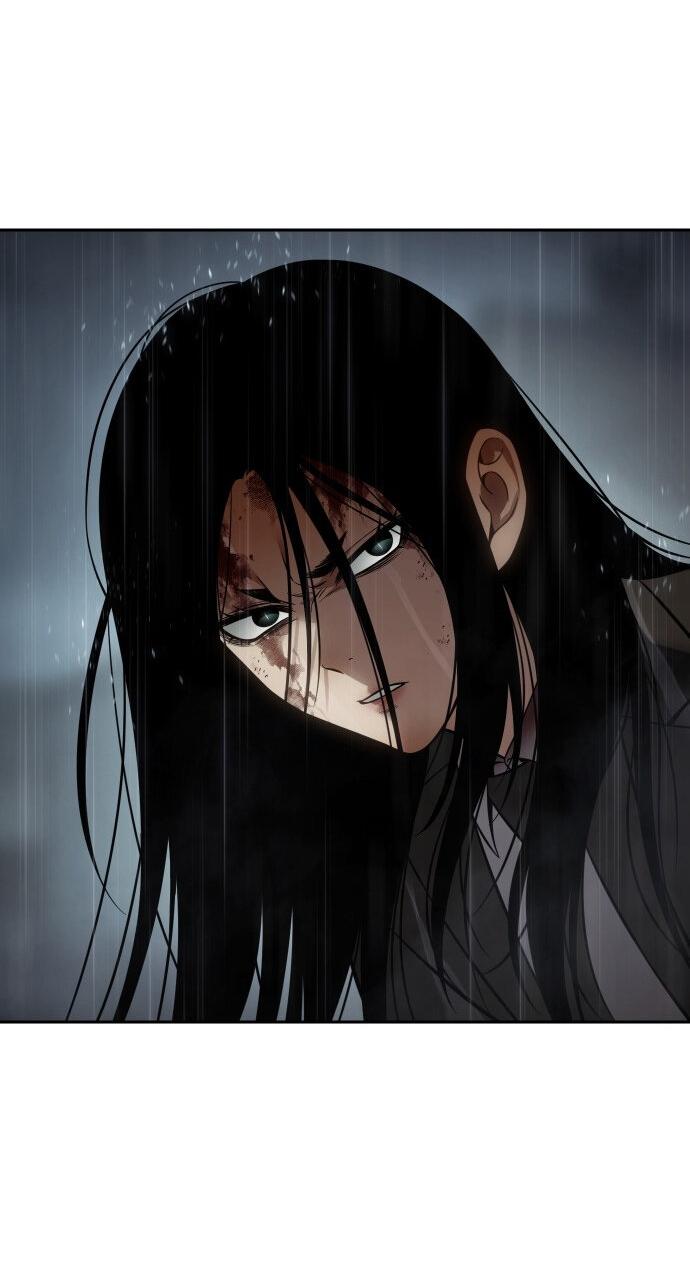 Манга Бэк ХХ - Глава 164 Страница 84