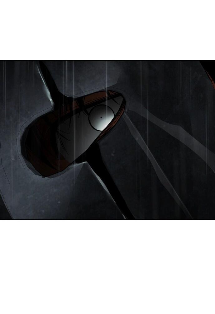 Манга Бэк ХХ - Глава 165 Страница 55