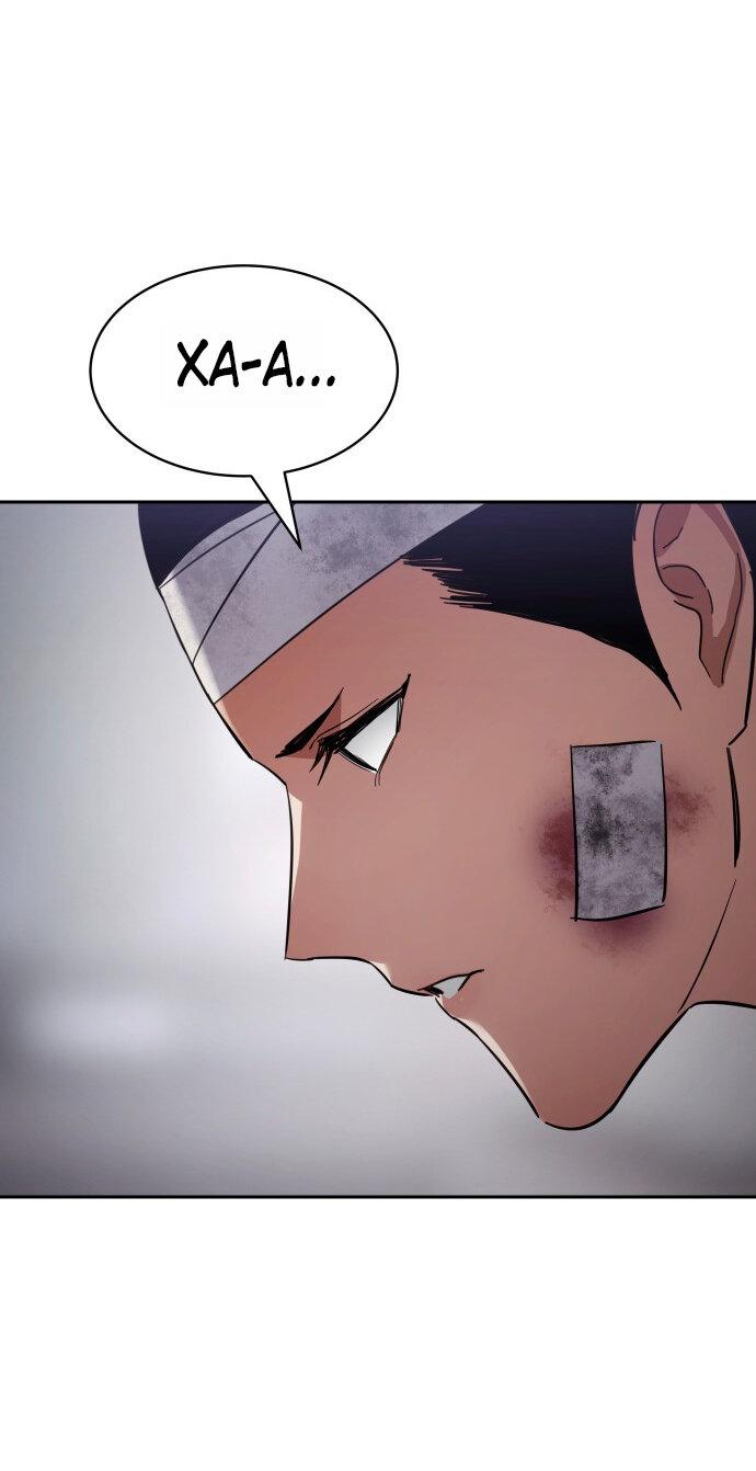 Манга Бэк ХХ - Глава 165 Страница 78
