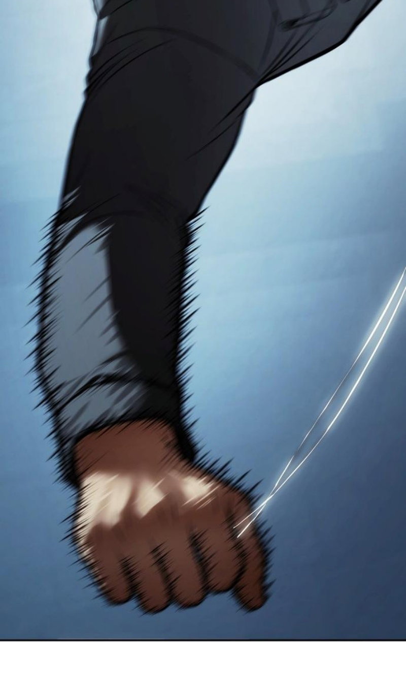 Манга Бэк ХХ - Глава 168 Страница 158