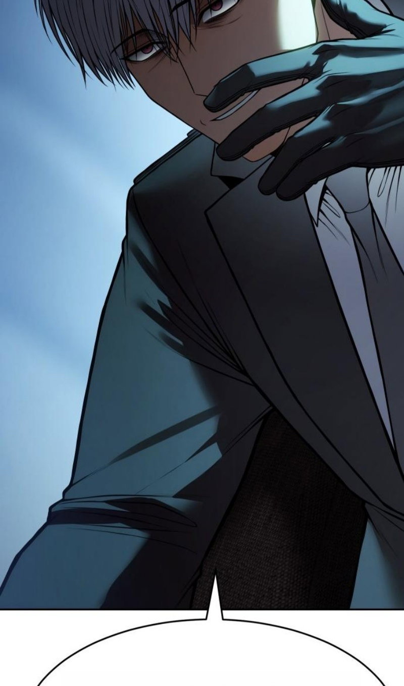 Манга Бэк ХХ - Глава 168 Страница 45