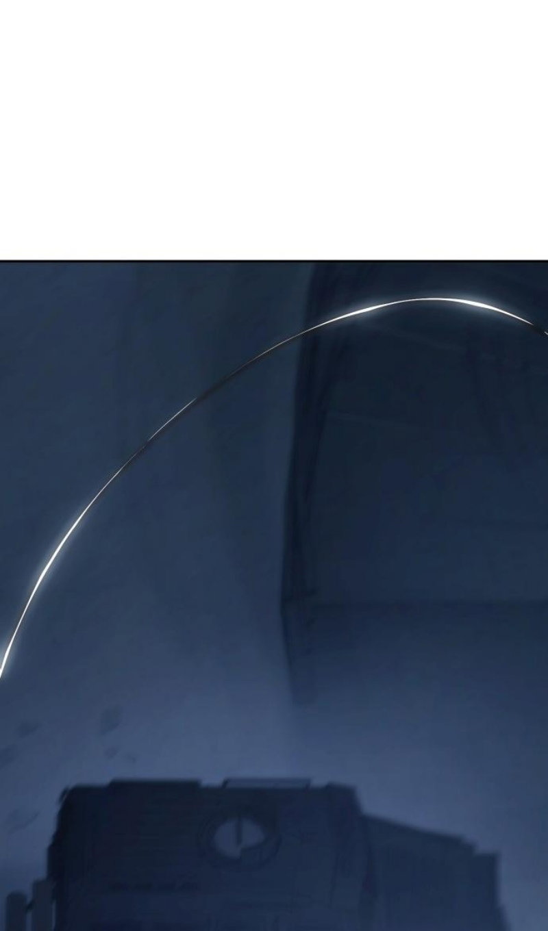 Манга Бэк ХХ - Глава 168 Страница 156