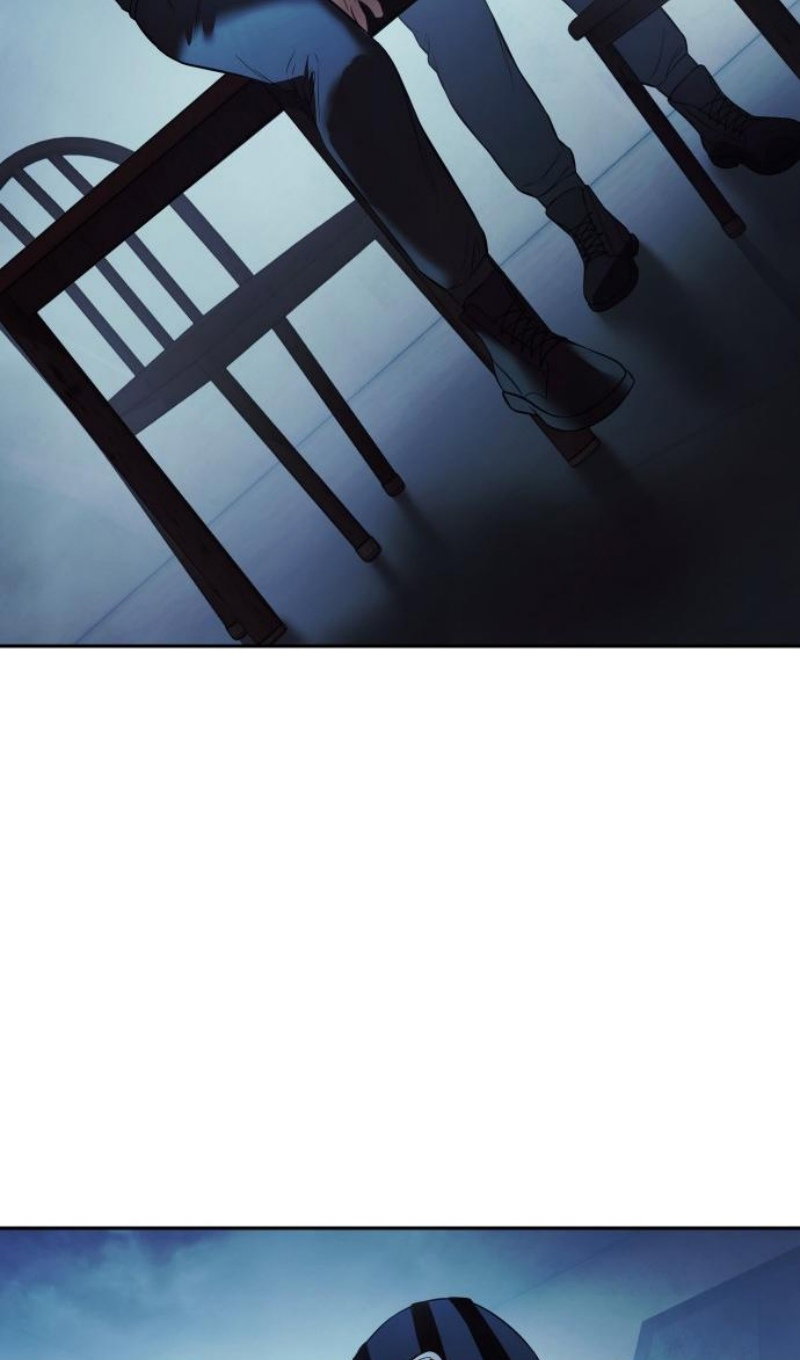 Манга Бэк ХХ - Глава 168 Страница 67