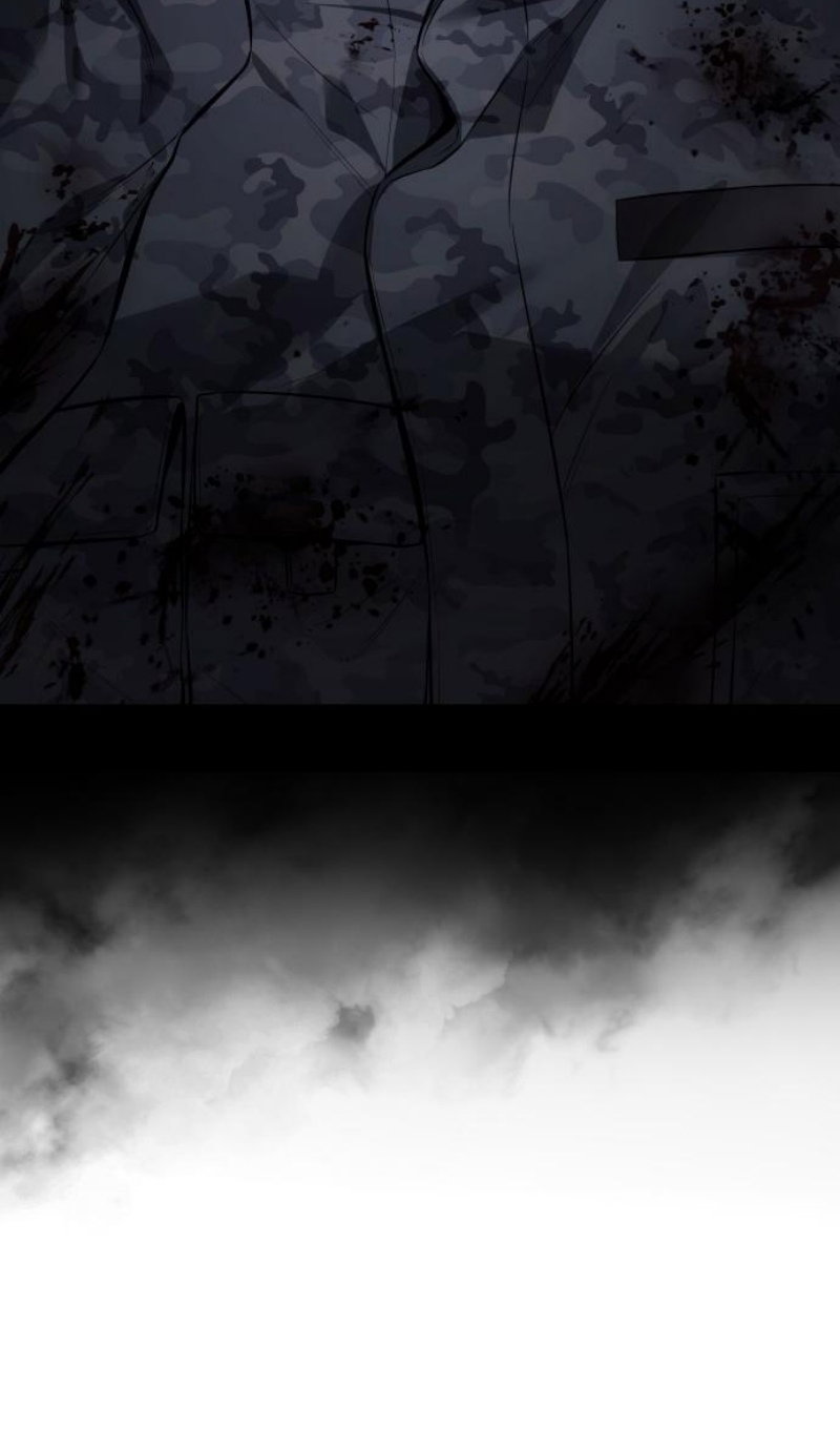 Манга Бэк ХХ - Глава 168 Страница 53