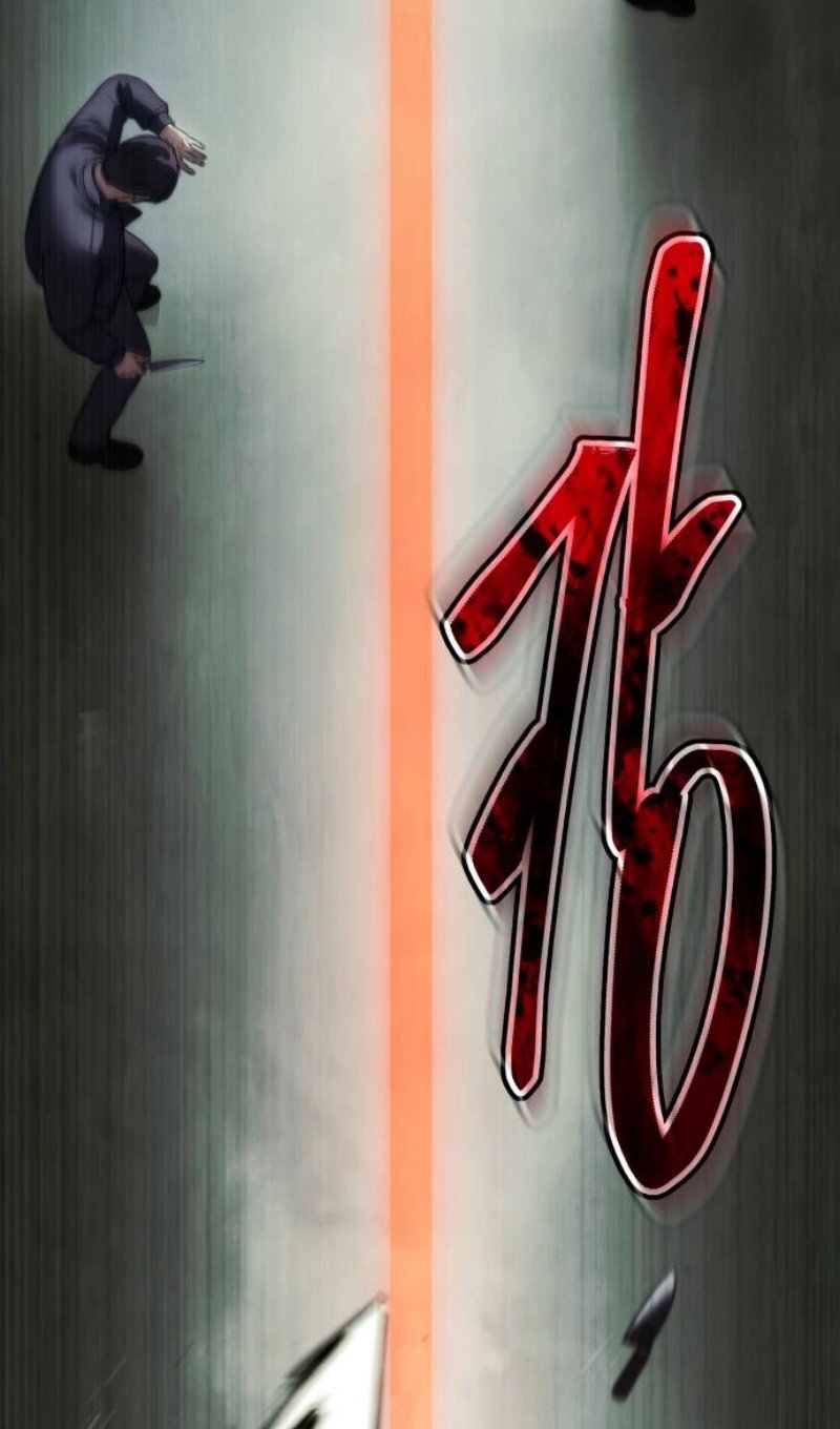 Манга Бэк ХХ - Глава 168 Страница 130