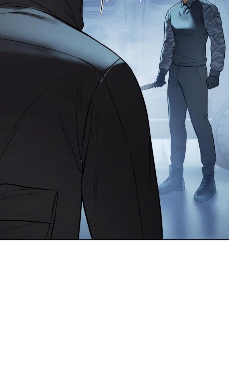 Манга Бэк ХХ - Глава 168 Страница 166