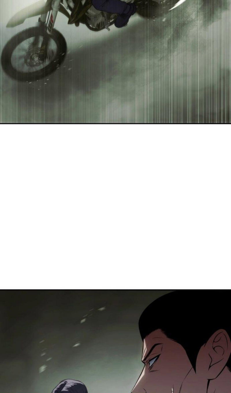 Манга Бэк ХХ - Глава 168 Страница 132
