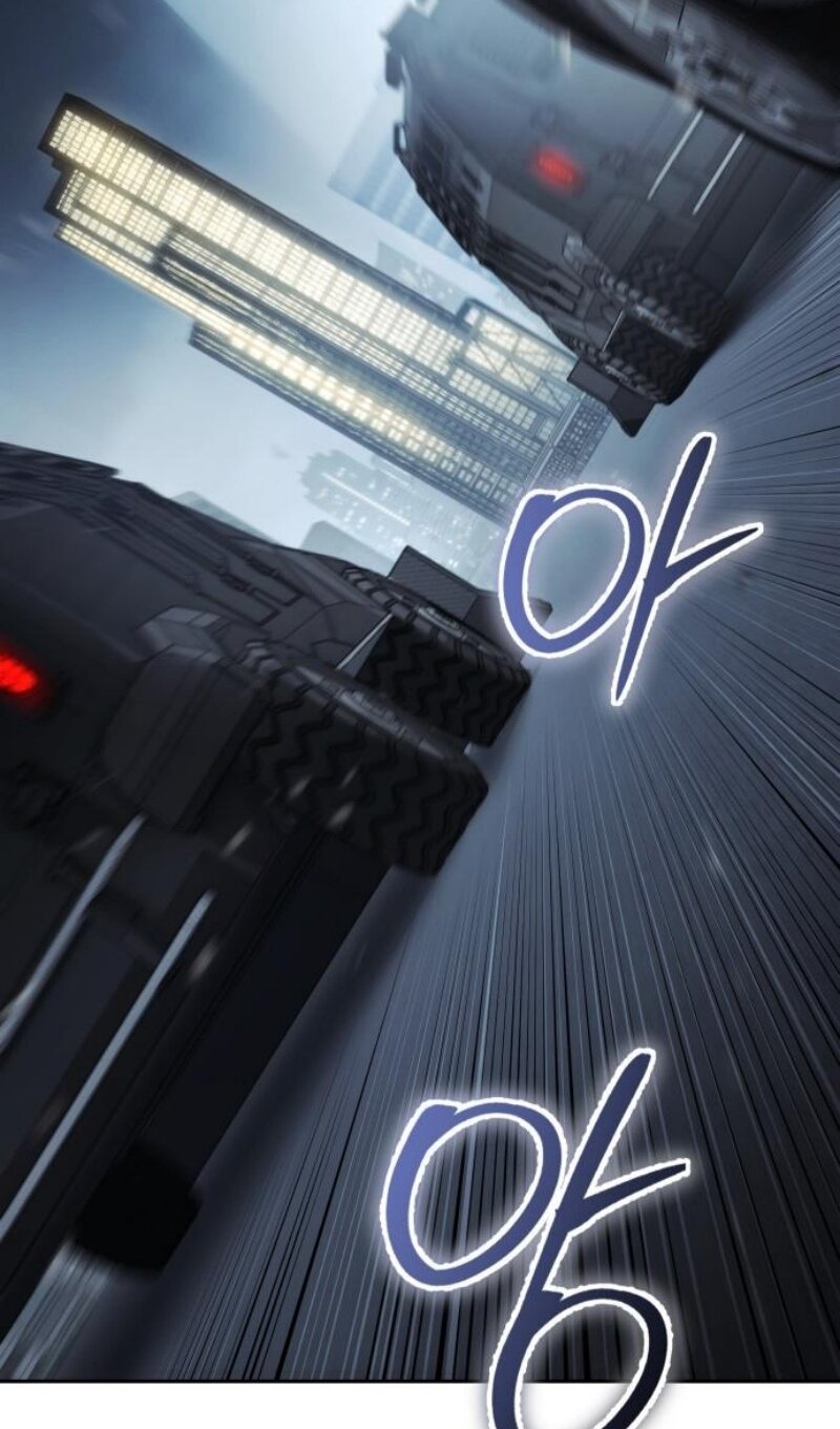 Манга Бэк ХХ - Глава 168 Страница 97