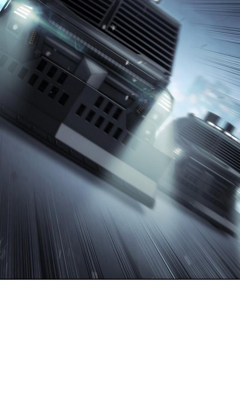 Манга Бэк ХХ - Глава 168 Страница 99