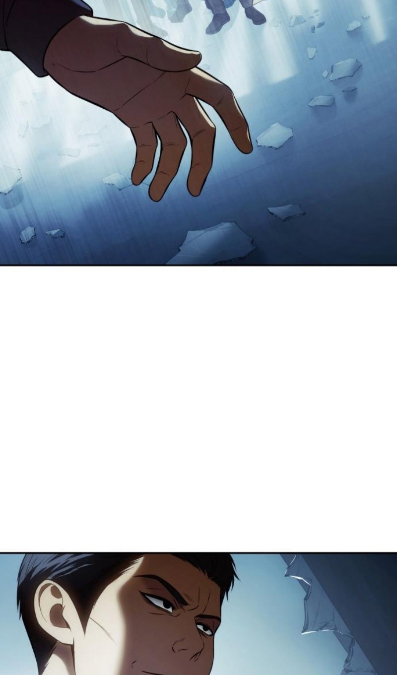 Манга Бэк ХХ - Глава 168 Страница 124