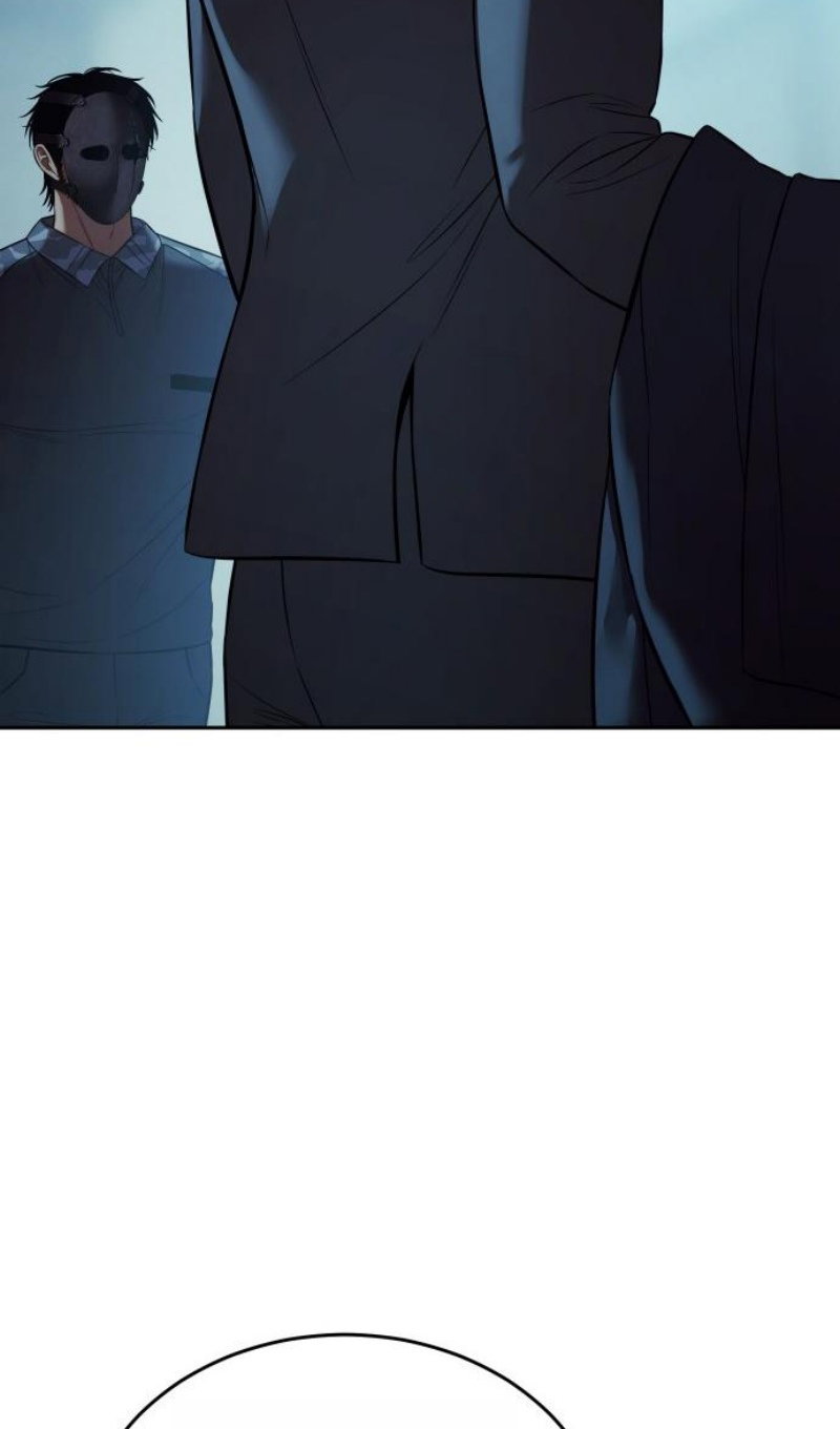 Манга Бэк ХХ - Глава 168 Страница 63