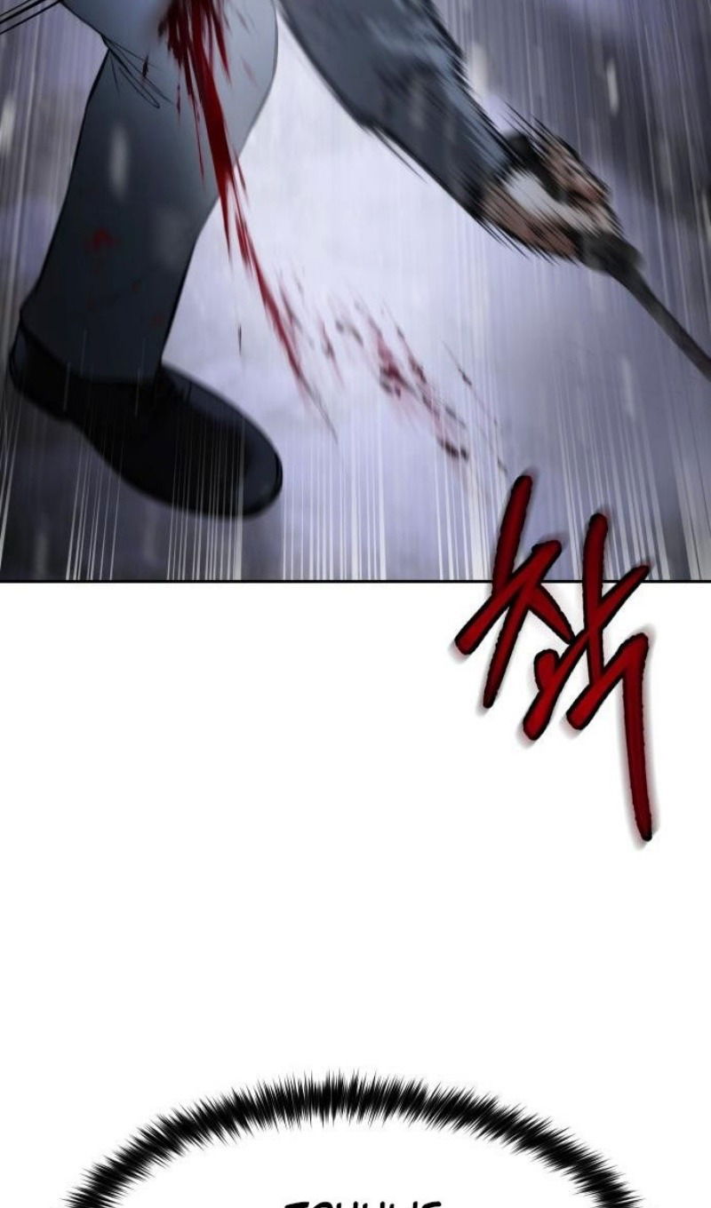 Манга Бэк ХХ - Глава 143 Страница 30