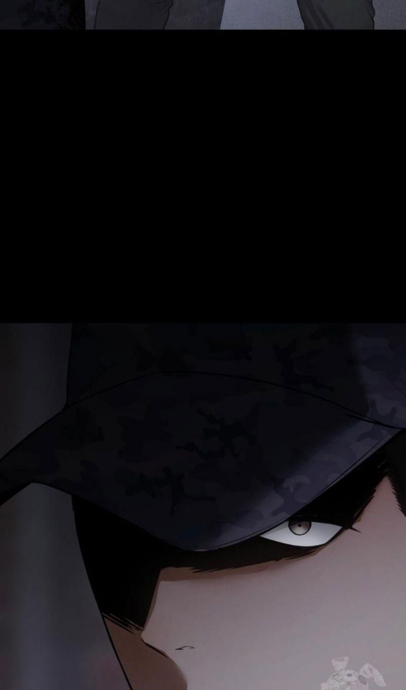 Манга Бэк ХХ - Глава 143 Страница 82