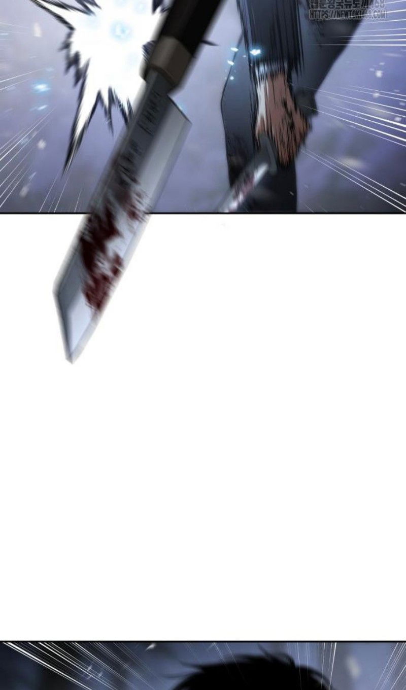 Манга Бэк ХХ - Глава 143 Страница 37