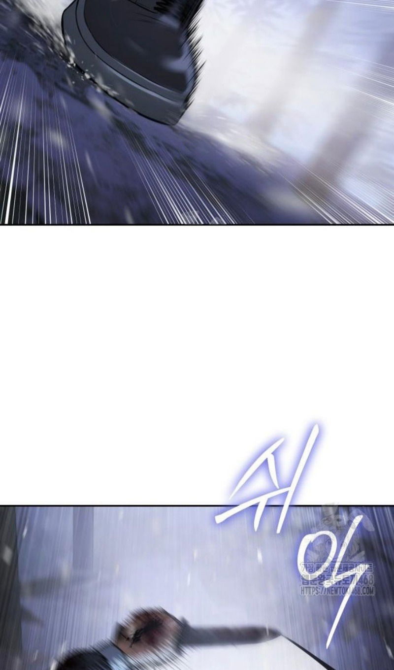 Манга Бэк ХХ - Глава 143 Страница 28