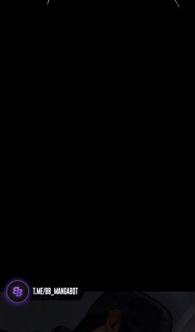 Манга Бэк ХХ - Глава 143 Страница 55