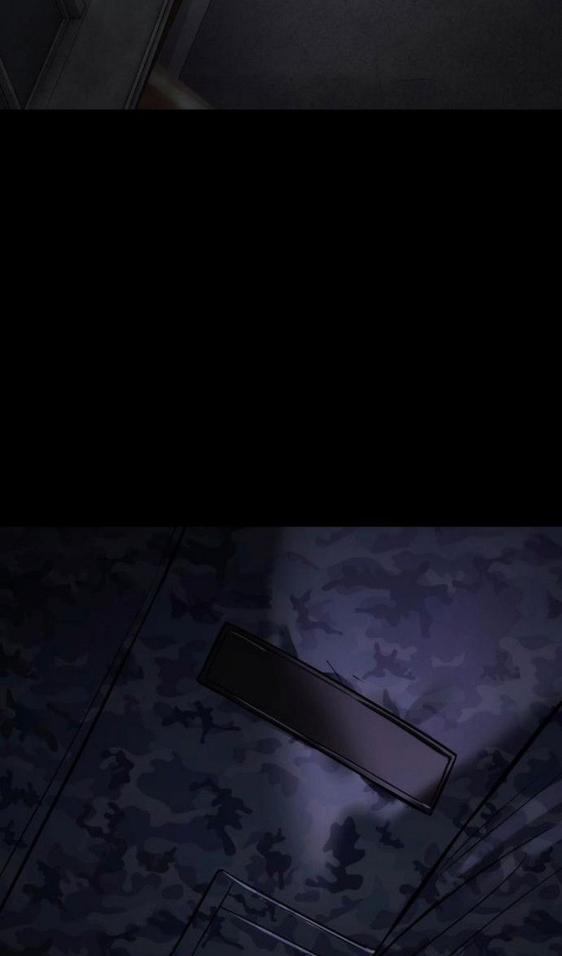 Манга Бэк ХХ - Глава 143 Страница 72