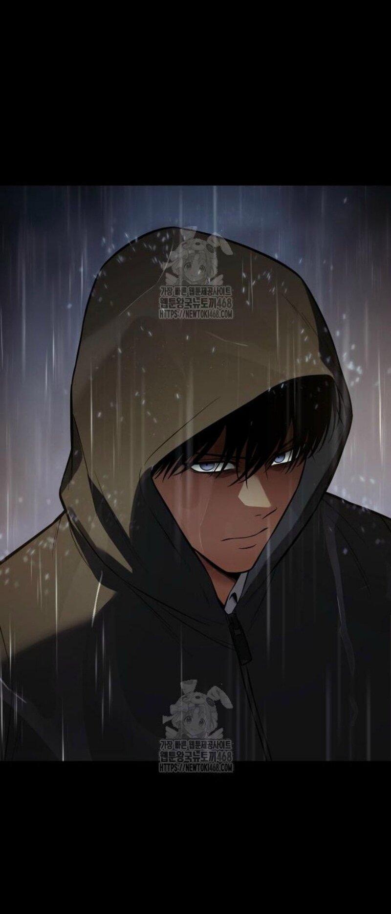 Манга Бэк ХХ - Глава 146 Страница 78