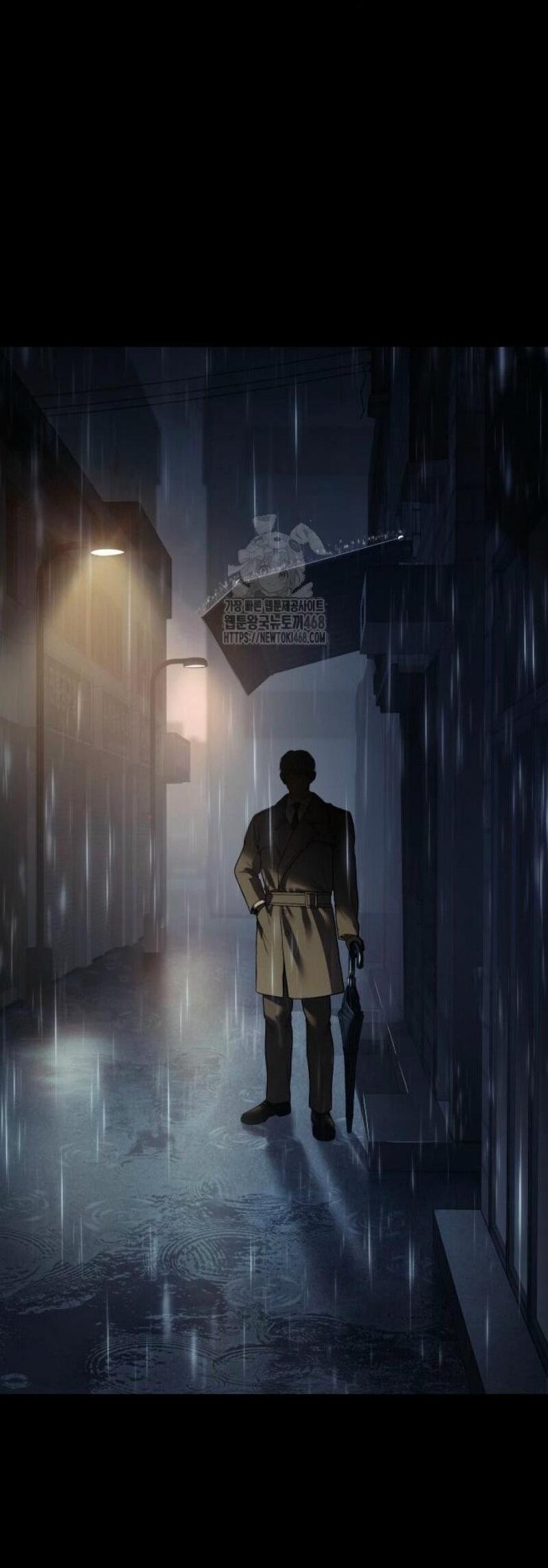 Манга Бэк ХХ - Глава 146 Страница 56