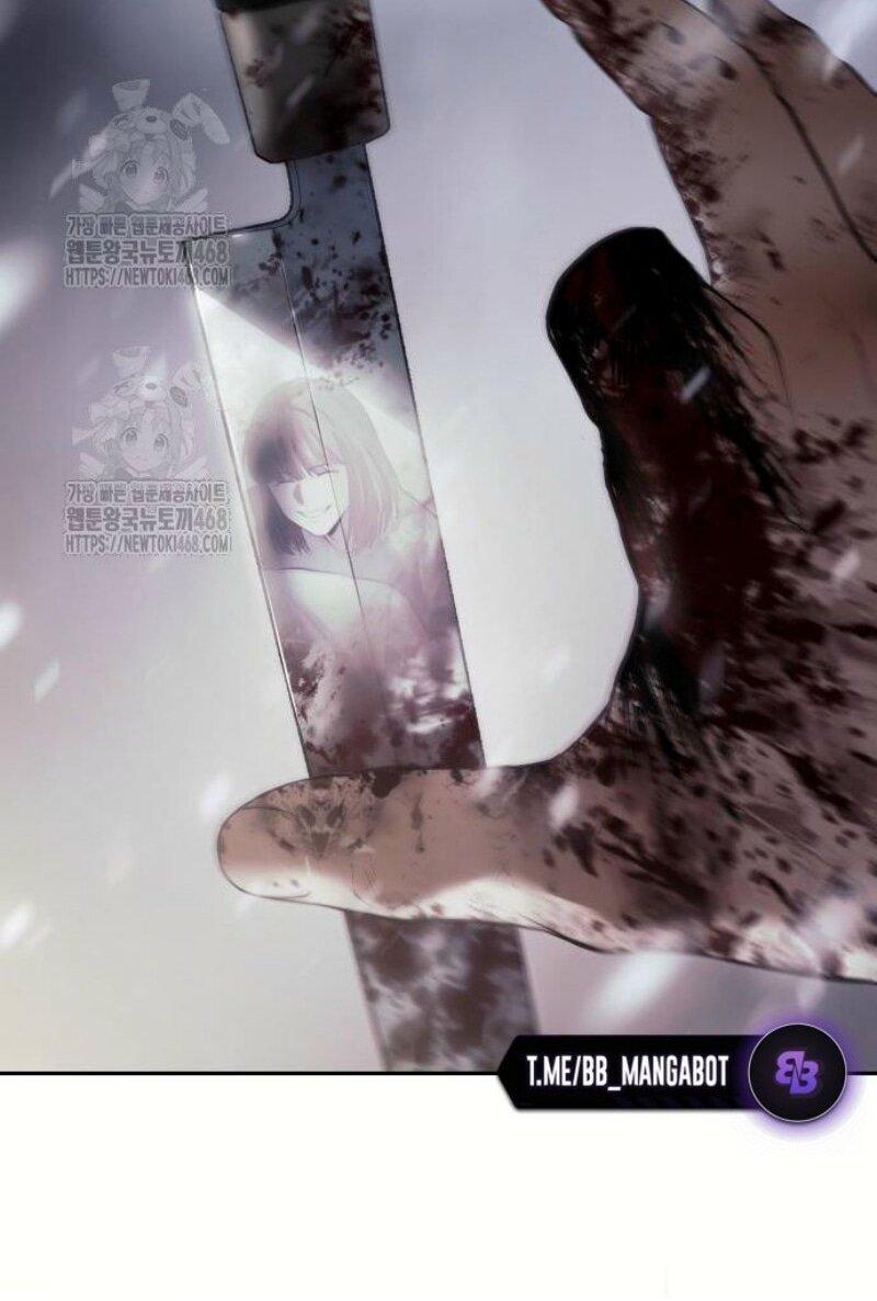 Манга Бэк ХХ - Глава 147 Страница 110