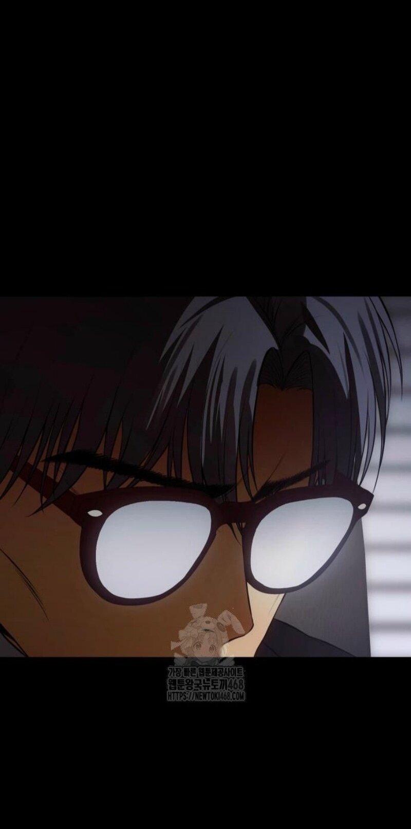 Манга Бэк ХХ - Глава 147 Страница 39