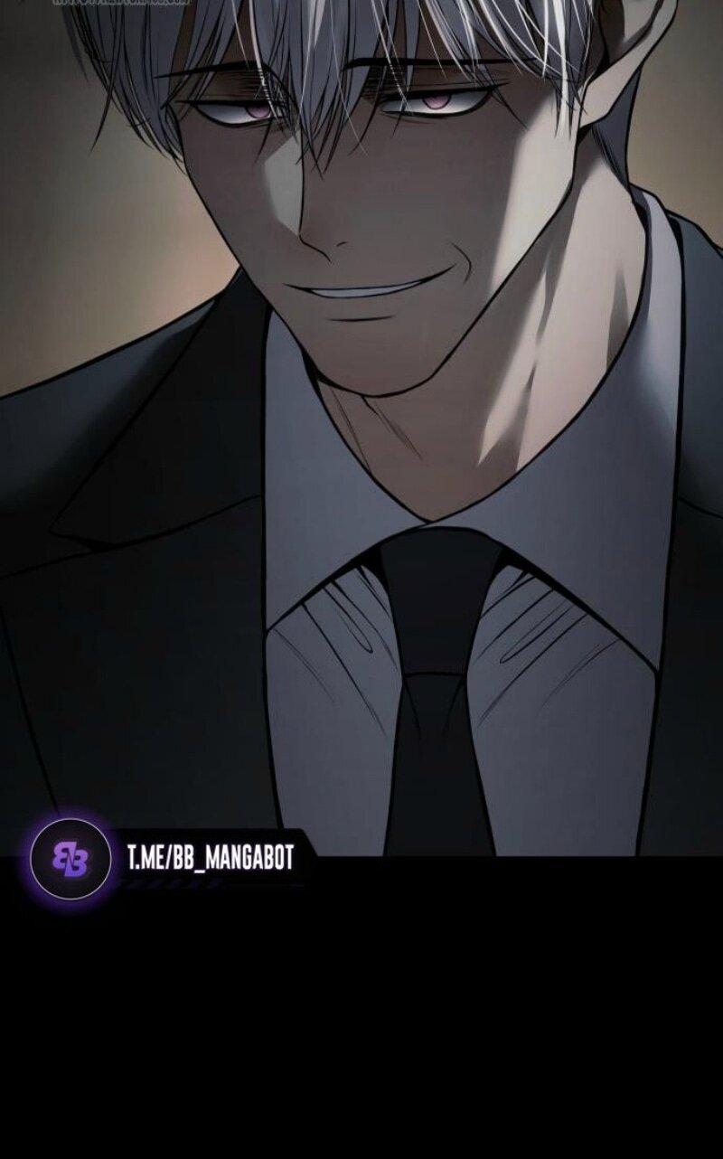 Манга Бэк ХХ - Глава 147 Страница 41