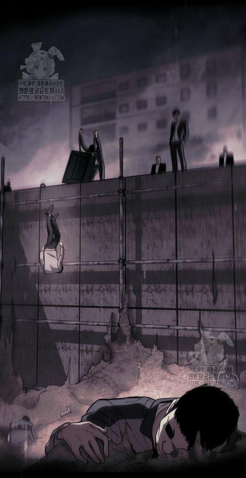 Манга Бэк ХХ - Глава 147 Страница 113