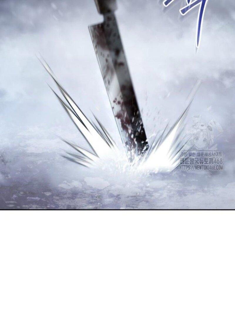 Манга Бэк ХХ - Глава 147 Страница 84