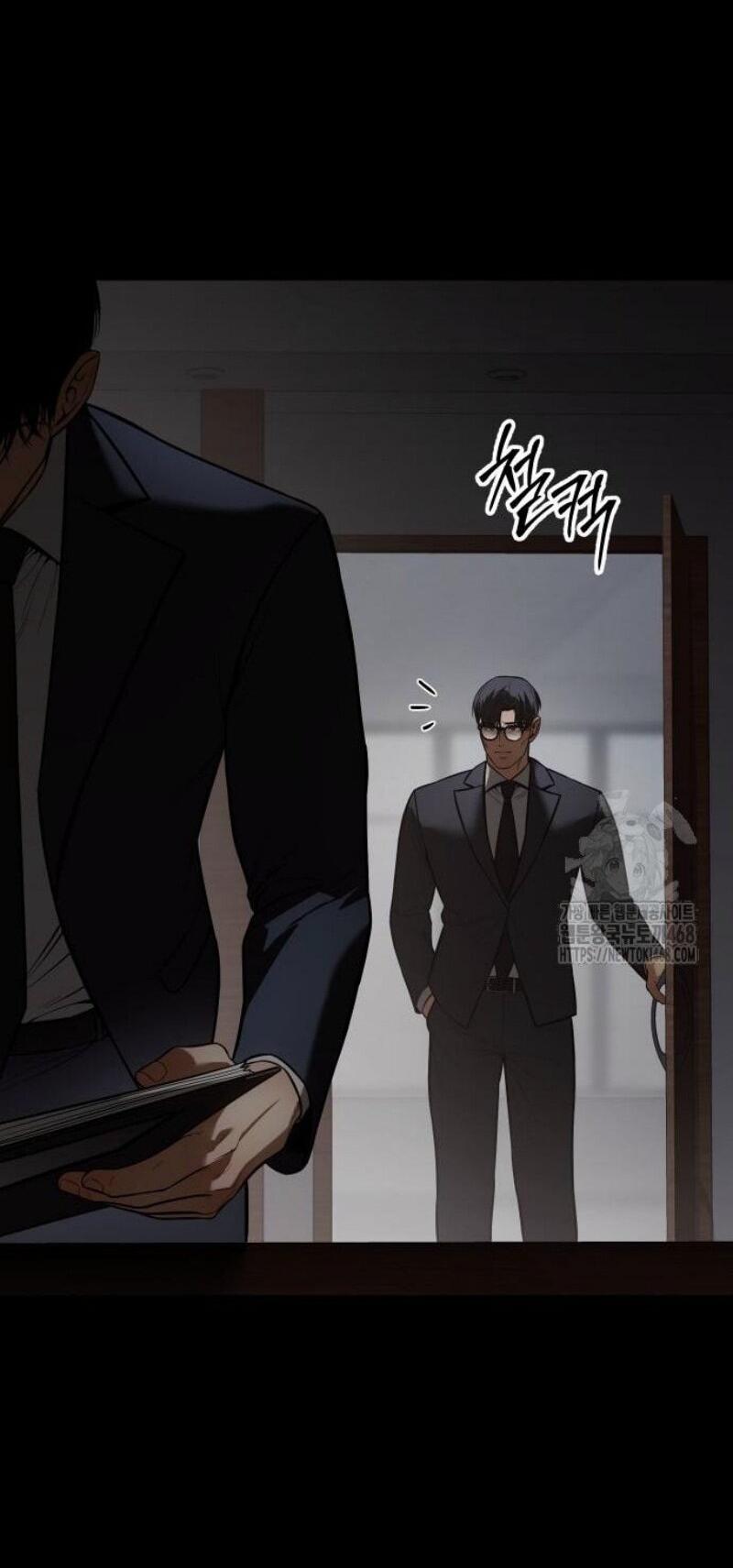 Манга Бэк ХХ - Глава 147 Страница 29