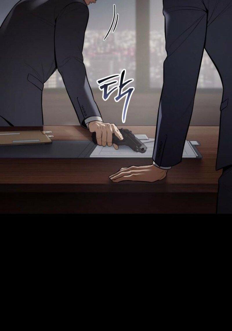 Манга Бэк ХХ - Глава 147 Страница 62