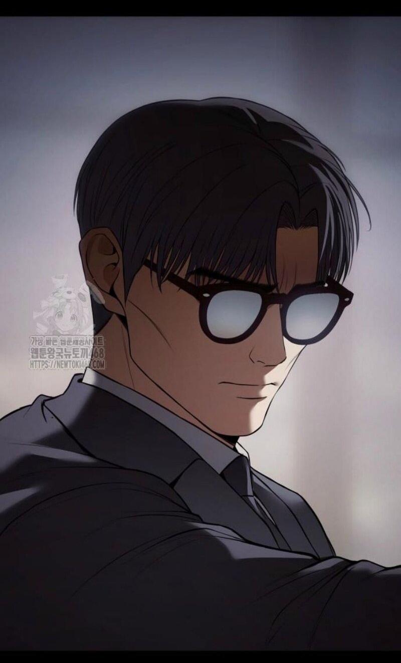 Манга Бэк ХХ - Глава 147 Страница 59