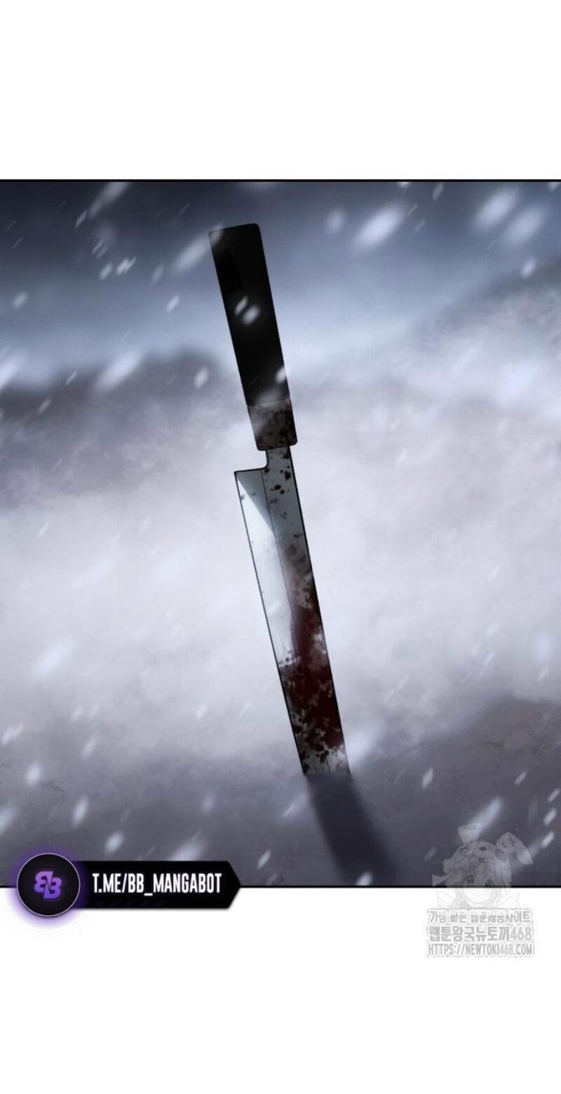 Манга Бэк ХХ - Глава 147 Страница 107