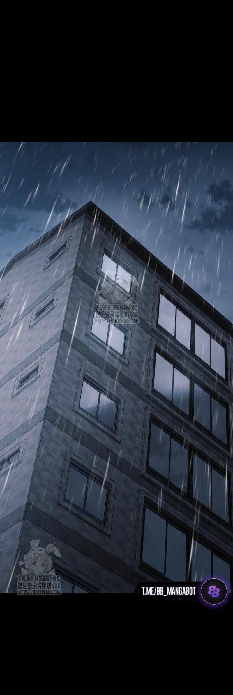 Манга Бэк ХХ - Глава 147 Страница 1