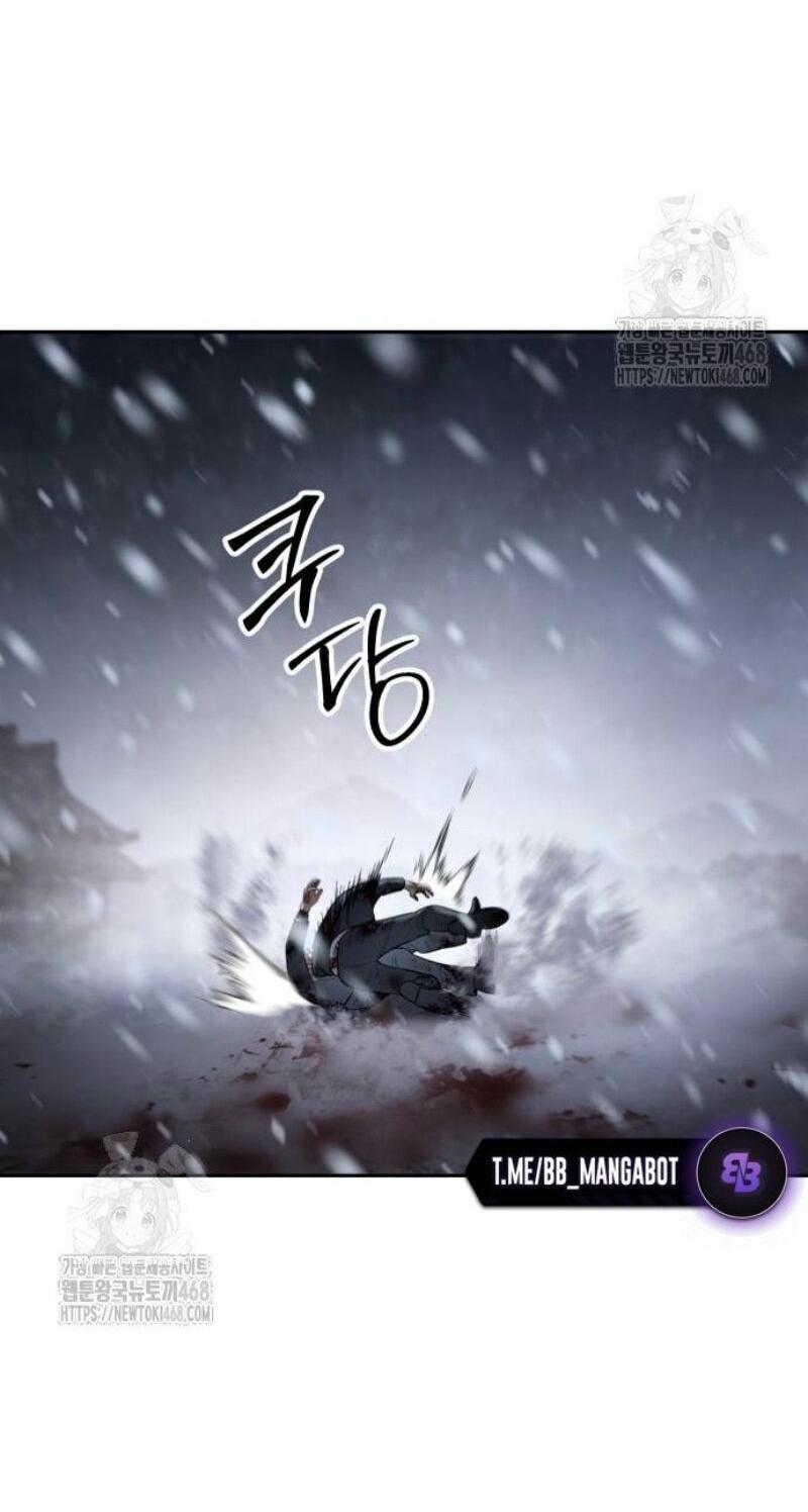 Манга Бэк ХХ - Глава 147 Страница 96