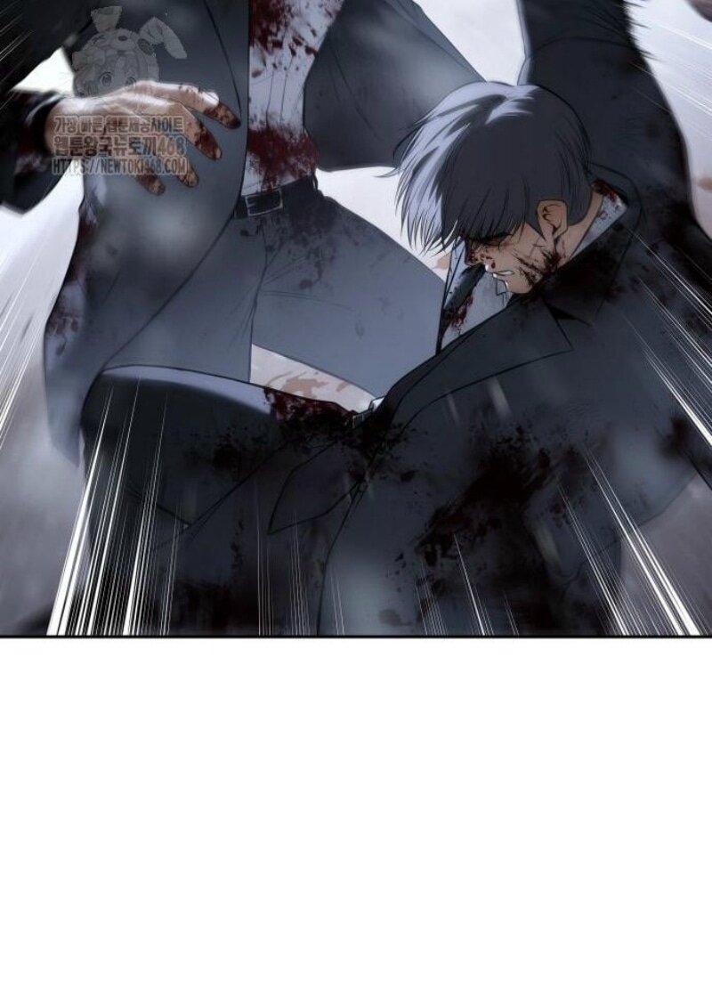 Манга Бэк ХХ - Глава 147 Страница 89