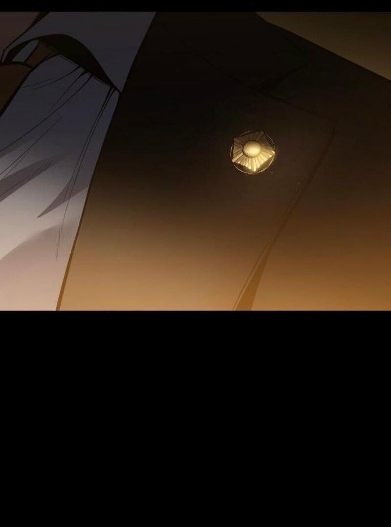 Манга Бэк ХХ - Глава 147 Страница 7