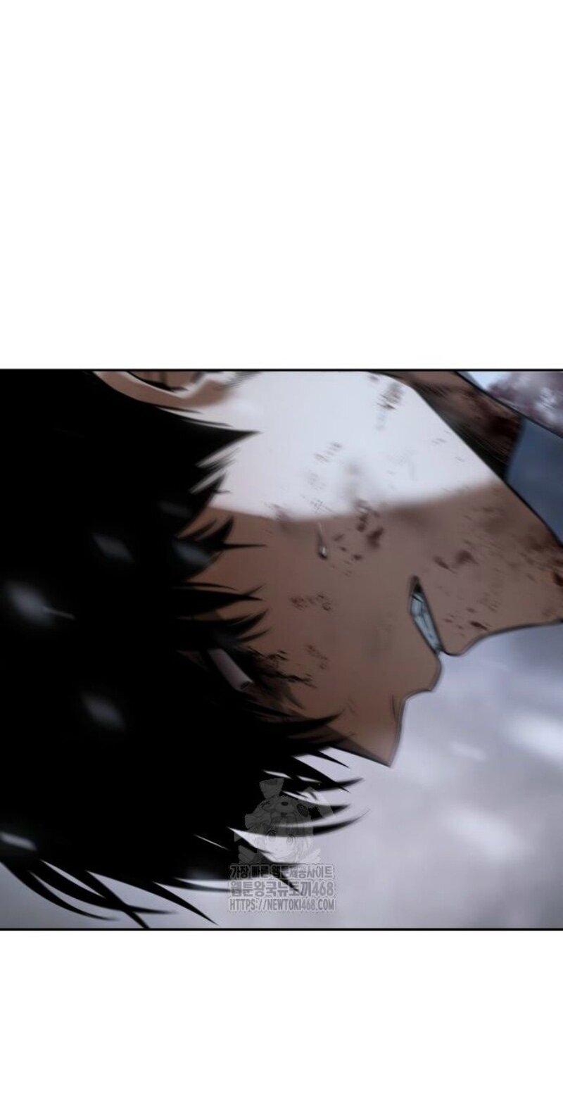 Манга Бэк ХХ - Глава 147 Страница 104