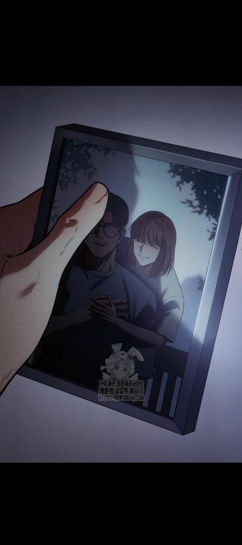 Манга Бэк ХХ - Глава 147 Страница 3