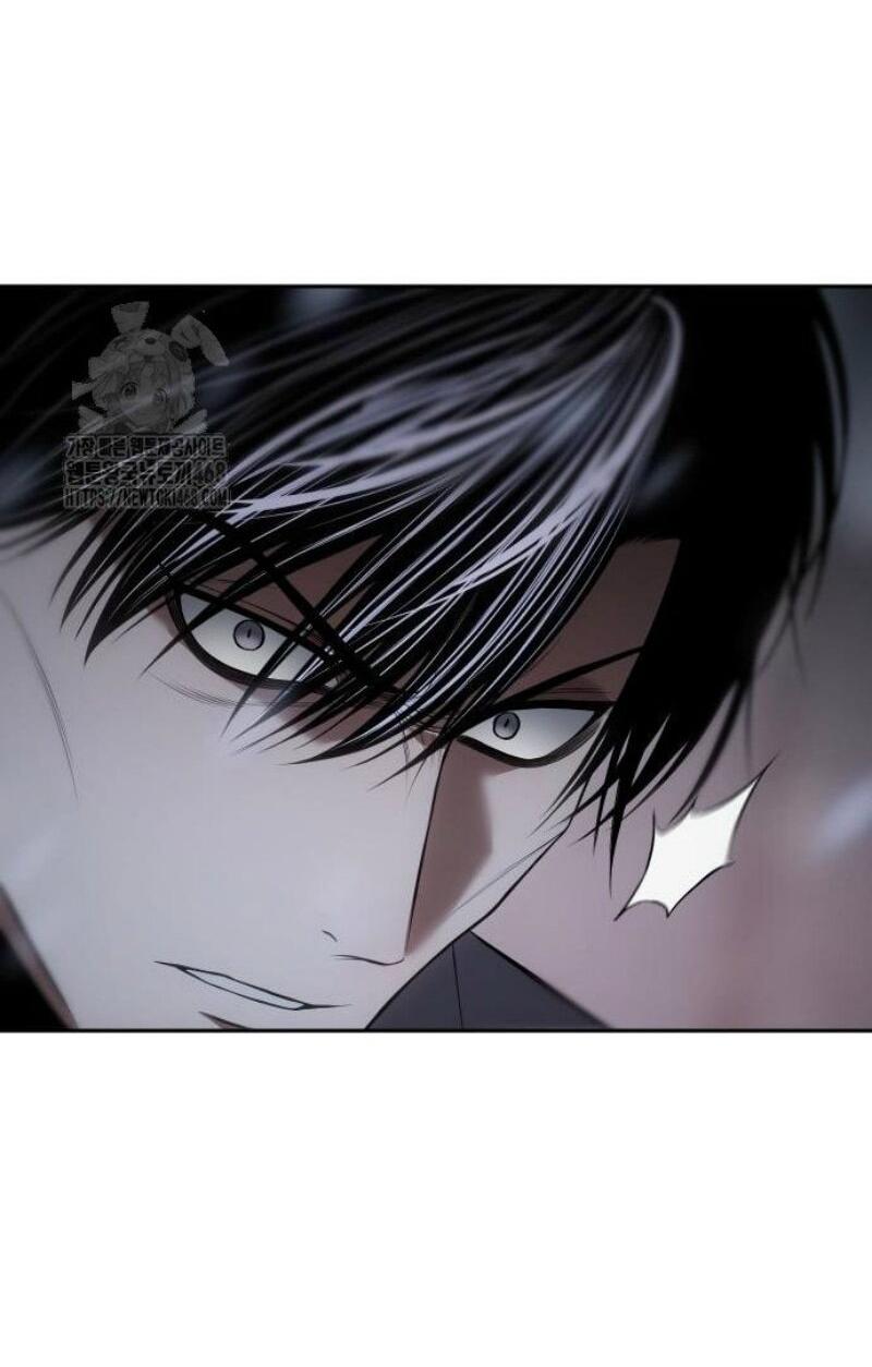 Манга Бэк ХХ - Глава 149 Страница 47