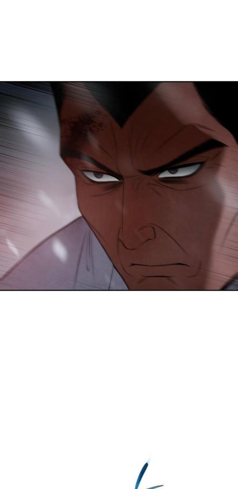 Манга Бэк ХХ - Глава 149 Страница 38