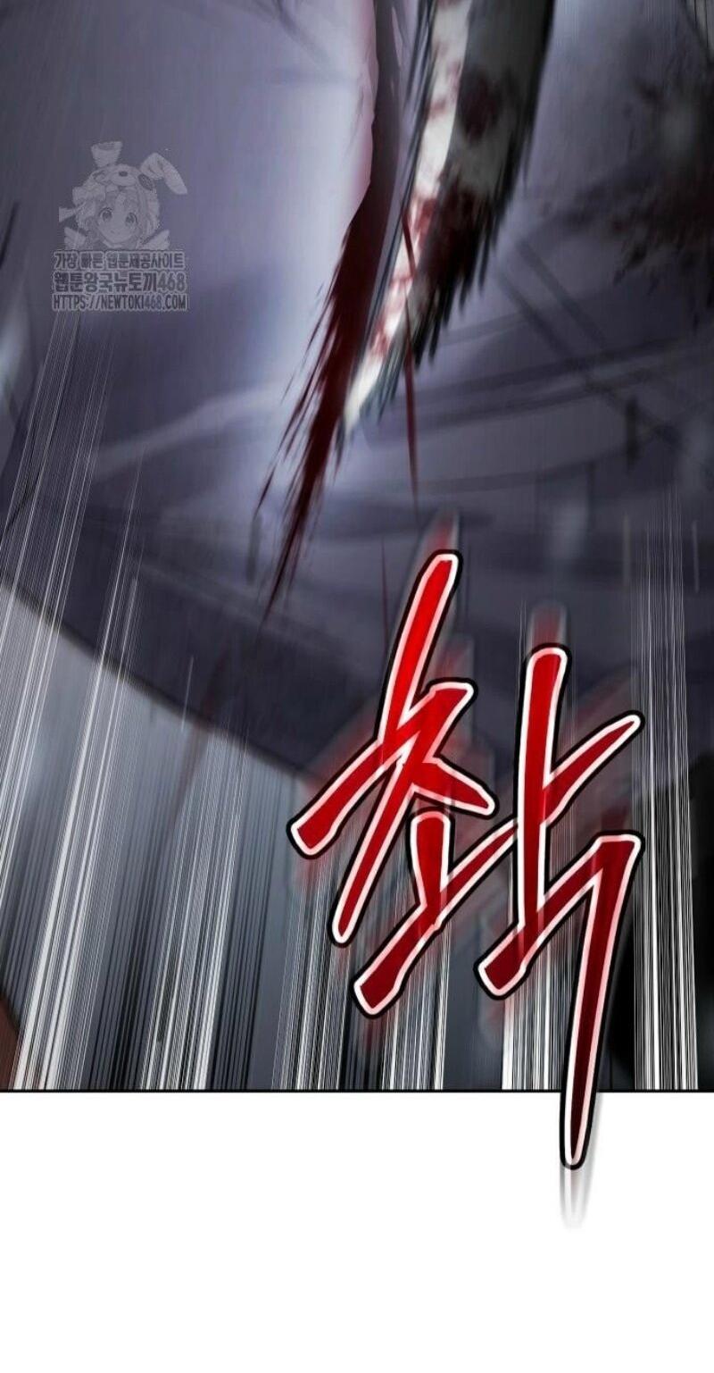 Манга Бэк ХХ - Глава 149 Страница 60