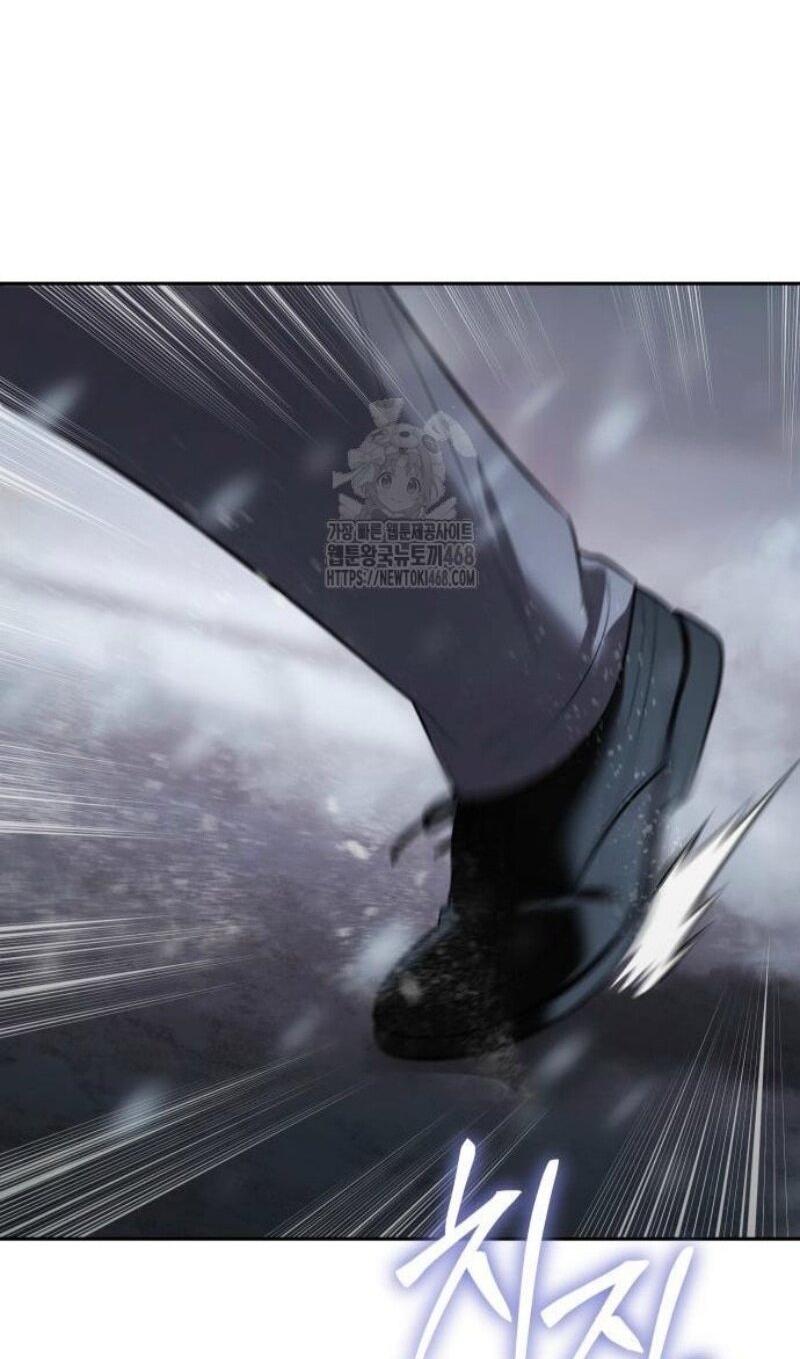 Манга Бэк ХХ - Глава 149 Страница 57