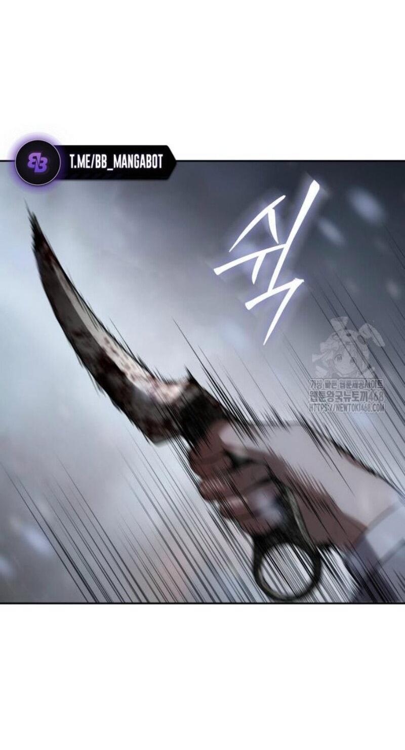 Манга Бэк ХХ - Глава 149 Страница 54