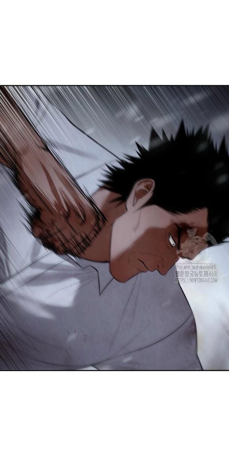 Манга Бэк ХХ - Глава 149 Страница 40