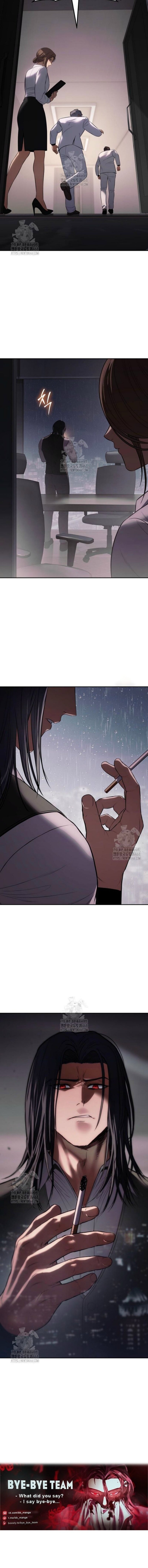 Манга Бэк ХХ - Глава 149 Страница 107