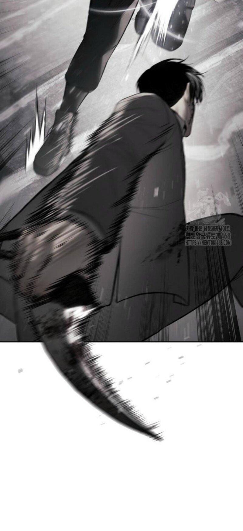 Манга Бэк ХХ - Глава 149 Страница 44