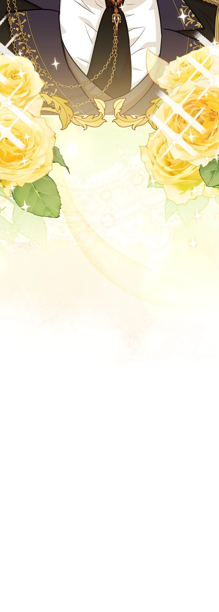 Манга Семейный доктор собирается уйти в отставку, как только закончит работу - Глава 101 Страница 33