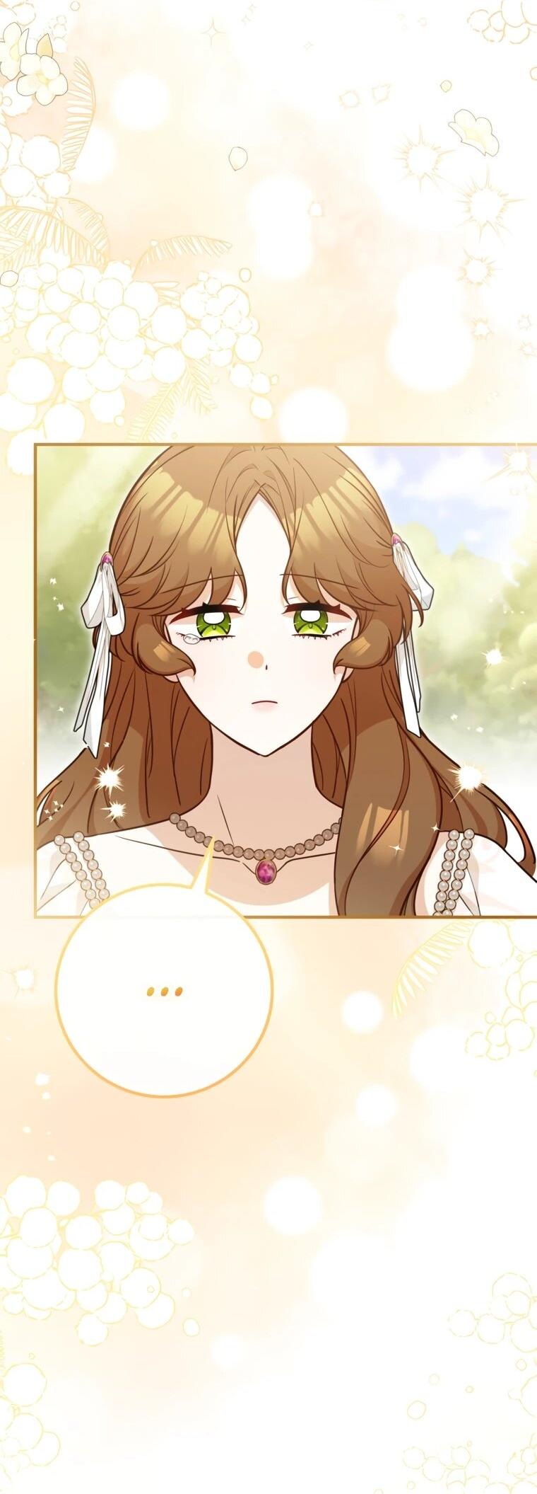 Манга Семейный доктор собирается уйти в отставку, как только закончит работу - Глава 103 Страница 3