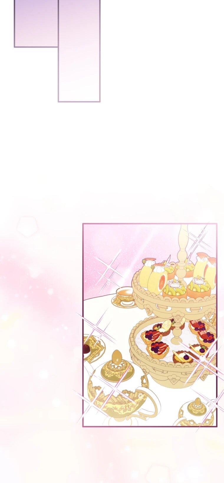 Манга Семейный доктор собирается уйти в отставку, как только закончит работу - Глава 103 Страница 15