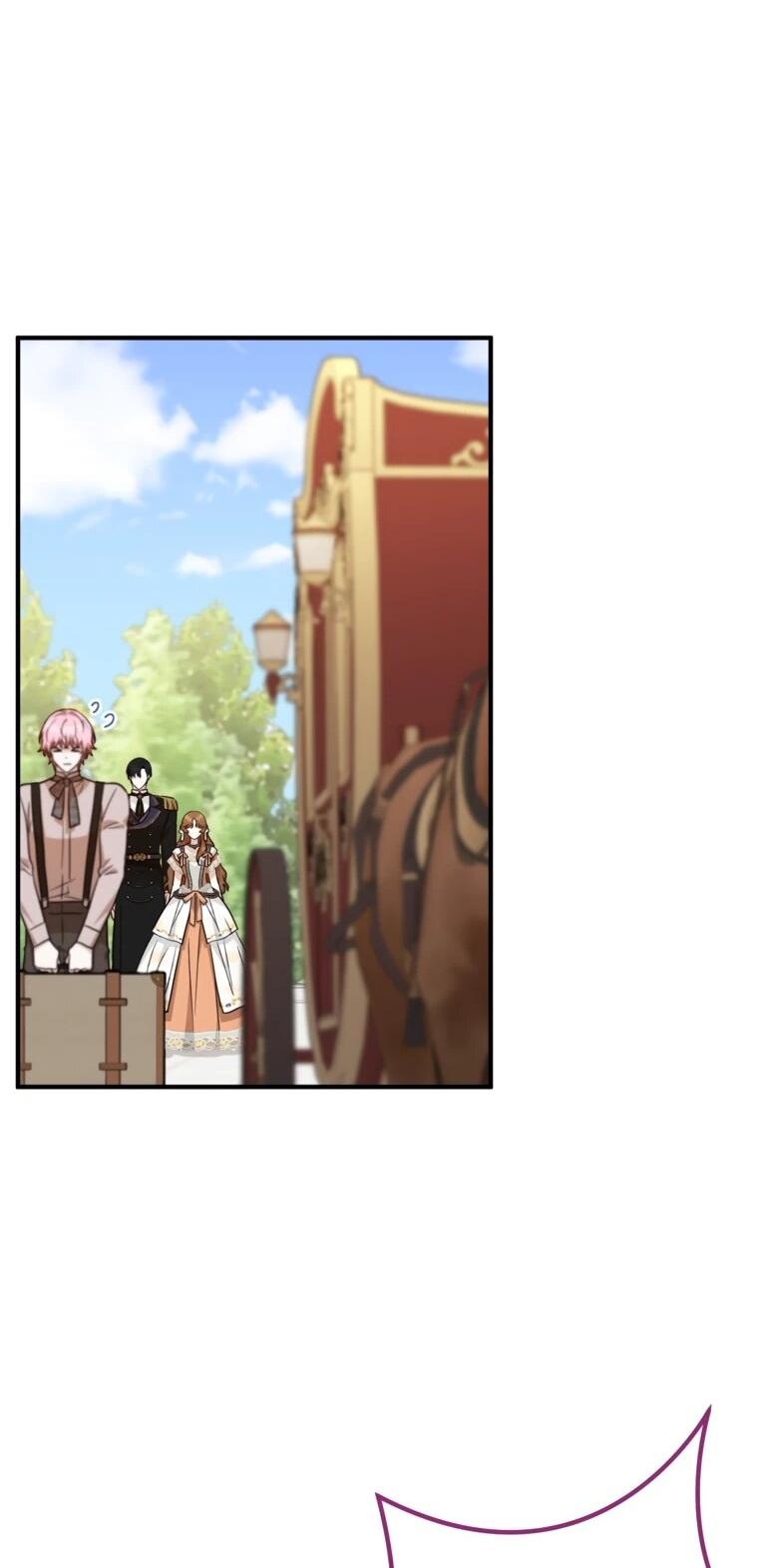 Манга Семейный доктор собирается уйти в отставку, как только закончит работу - Глава 102 Страница 5